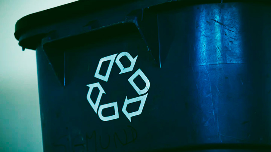 Recycling Programs